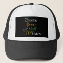 Search for 70 hat baseball caps 70 year old