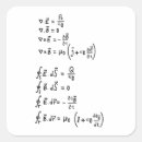 Search for chemistry nerd stickers Physicist