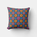 Search for kaleidoscope Decorative