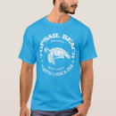 Search for turtle tshirts Beach