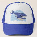 Search for whale hats Nature