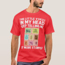 Search for collectibles mens tshirts Birthday