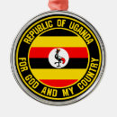 Search for africa christmas tree decorations Patriotic