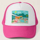 Search for pools accessories For him