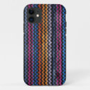 Search for wooden pattern iphone cases Zigzag