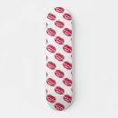 Search for romance skateboards Valentine