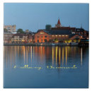 Search for aalborg Denmark