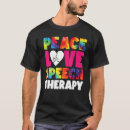 Search for slp clothing Peace