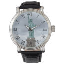 Search for statue liberty watches Usa