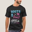 Search for abuela tshirts Pink
