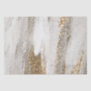 Search for white marble tissue paper Grey