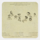 Search for royal family stickers 19th