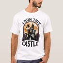 Search for halloween moon tshirts Pumpkindesigns
