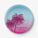 Search for tree plates Silhouette