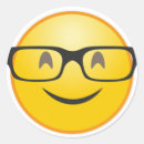 Search for smile stickers Emoticon