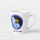 Search for patches mugs Funny
