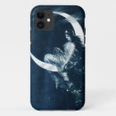 Search for crescent moon iphone cases Sky