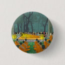 Search for buddhist badges Peace