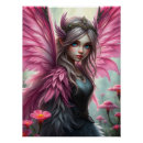 Search for feather art Pink