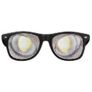 Search for apocalyptic accessories Post