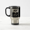Search for fantasy world mugs Space