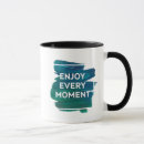 Search for mindfulness quote mugs Daily motivation