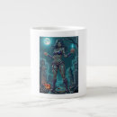 Search for zombie girl mugs Halloween