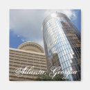 Search for high rise Architecture