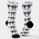 Search for greyhound socks Iggy