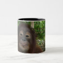 Search for quotations mugs Shakespeare