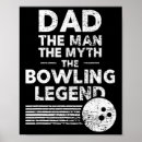 Search for men posters Dad
