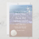 Search for destination shower wedding invitations Elegant