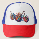 Search for sounds hats Retro