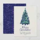 Search for spruce postcards Festive