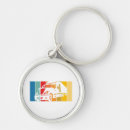 Search for big daddy key rings Funny