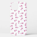 Search for curly iphone cases Colourful