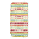 Search for chevron pattern iphone 5 cases Colour