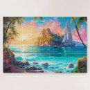 Search for sailing puzzles Sailboat