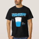 Search for glass tshirts Glass half full