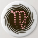 Search for sept badges Zodiac