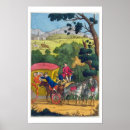 Search for robbing posters English