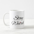Search for weird mugs Nerd