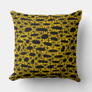 Search for amber cushions Modern