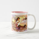 Search for pink princess mugs Children
