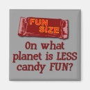 Search for size magnets Funny
