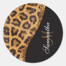 Search for glitter texture stickers Glam