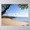 Search for pembrokeshire posters Landscape