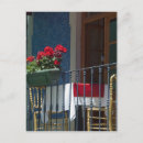 Search for sintra postcards Lisbon
