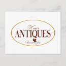 Search for gilmore postcards Stars hollow