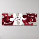 Search for puzzles posters Modern